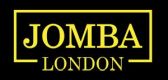 Jomba London - Trampoline Fitness