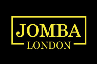 JOMBA JUMP - Woodhouse College