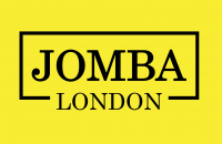 JOMBA JUMP - Video Screen Share - TUESDAY