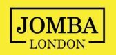 Jomba London - Trampoline Fitness